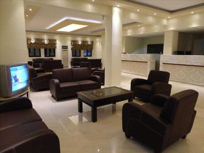 Konstantin Beach Hotel Zakynthos Island Exterior photo