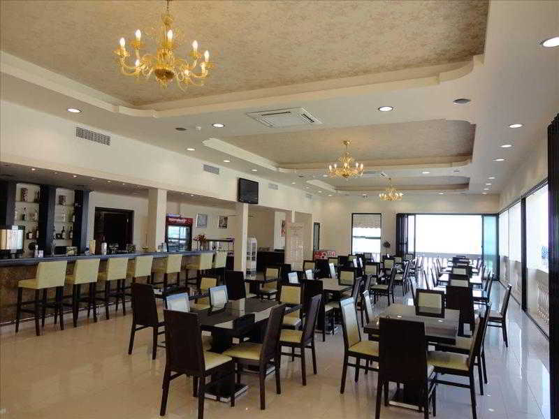Konstantin Beach Hotel Zakynthos Island Exterior photo